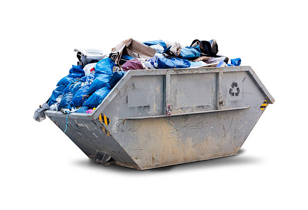 Best Appliance Removal Near Me  in Andover, KS