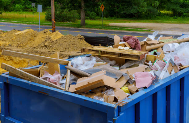 Best Appliance Removal Near Me  in Andover, KS